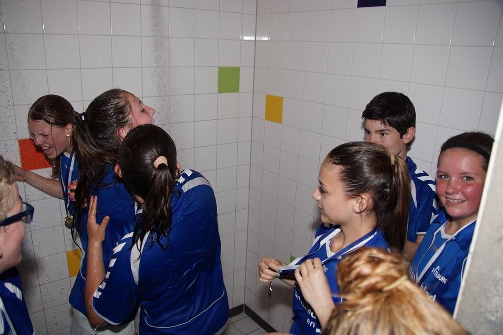 Korfbal C2  17 mei-049.jpg